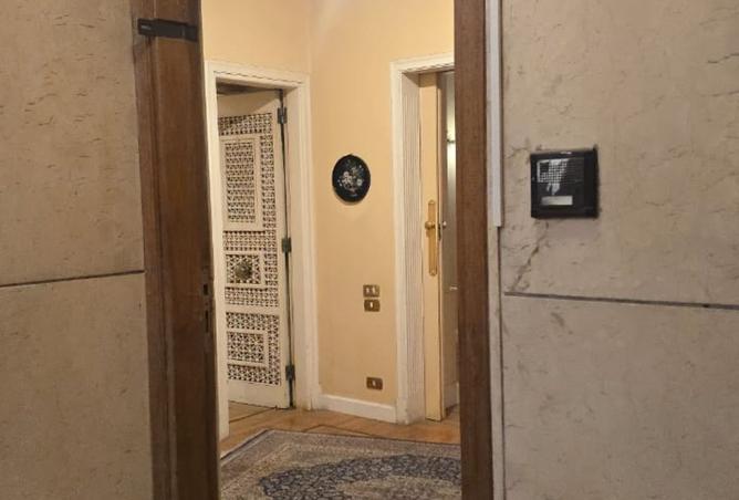 8171582 - صورة العقار 2