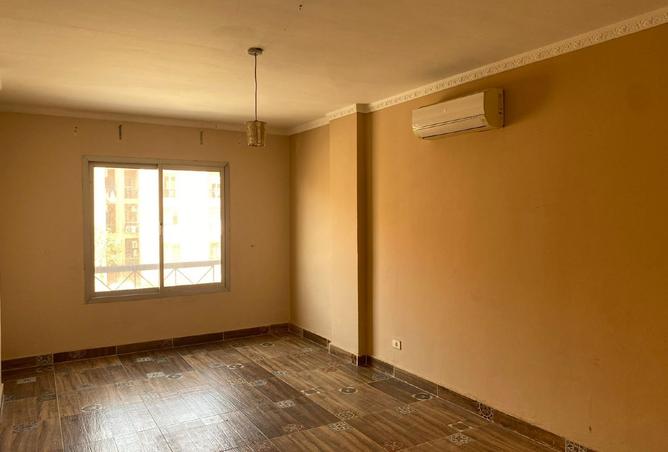 8547153 - Property Image 2