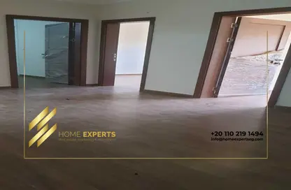 Duplex - 3 Bedrooms - 3 Bathrooms for rent in The Residences - Hyde Park - New Cairo City - Cairo Duplex - 3 Bedrooms - 3 Bathrooms for rent in The Residences - Hyde Park - New Cairo City - Cairo