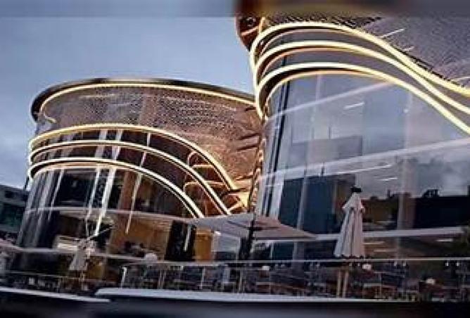 8465209 - Property Image 3