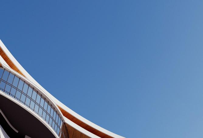 8318237 - Property Image 2