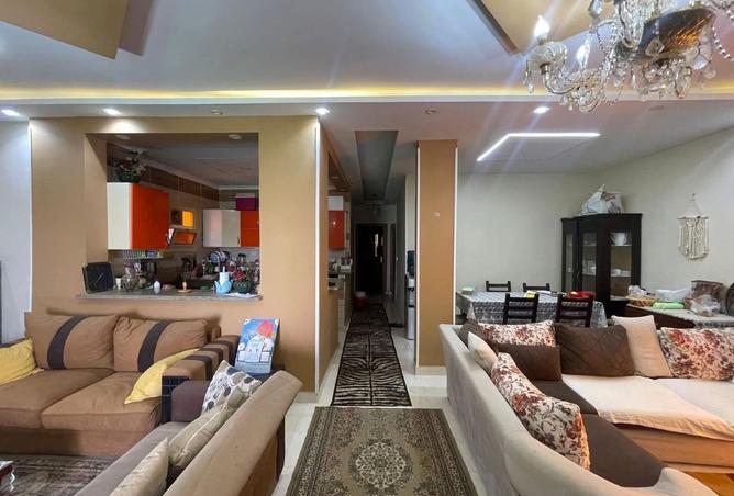 8436421 - Property Image 3