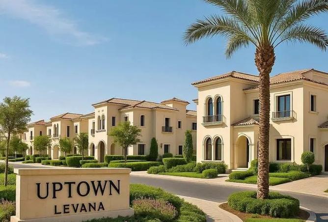 8472498 - Property Main Image