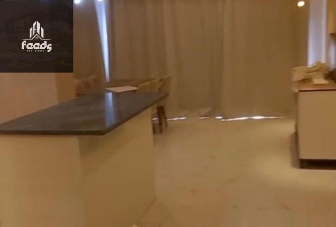 8222245 - Property Image 2