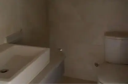 Apartment - 2 Bedrooms - 3 Bathrooms for sale in 90 Avenue - South Investors Area - New Cairo City - Cairo