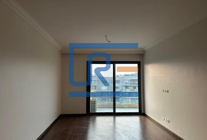 8243178 - Property Image 3