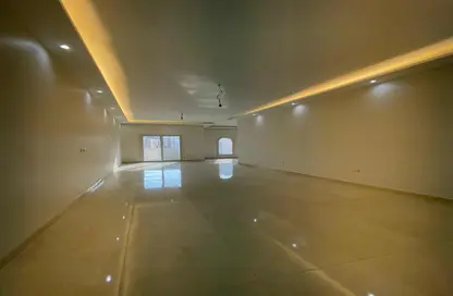 Apartment - 3 Bedrooms - 2 Bathrooms for sale in South Lotus - El Lotus - New Cairo City - Cairo