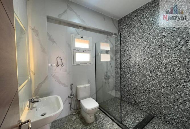 8060847 - Property Image 3