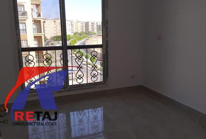 8206072 - صورة العقار 2