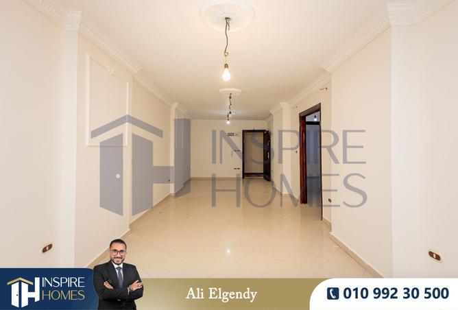 8179990 - صورة العقار 2