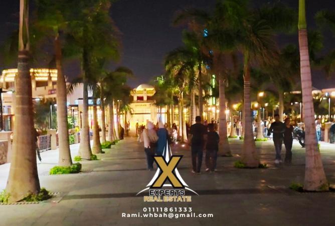 8287085 - صورة العقار 3