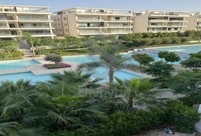 8048873 - Property Image 2
