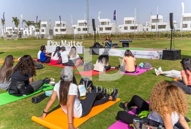 8375579 - Property Image 3