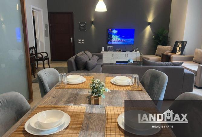 8359868 - Property Image 3