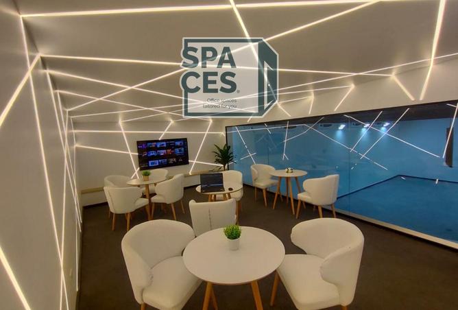 8267439 - Property Image 2