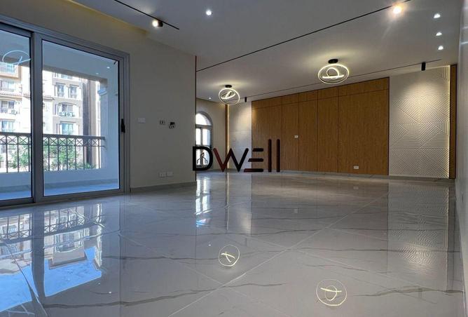 8406384 - الصورة الرئيسية للعقار