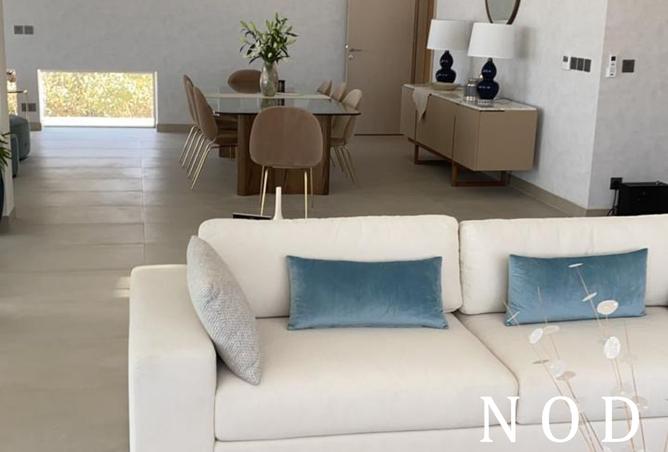 7687650 - Property Image 3