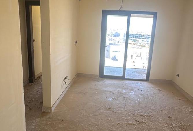 8213408 - صورة العقار 3