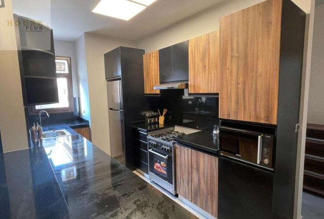 8099370 - Property Image 2