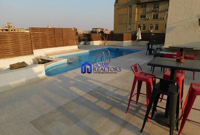 8349620 - الصورة الرئيسية للعقار