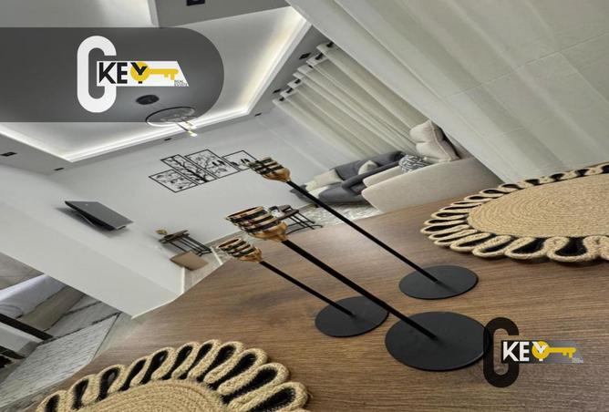 8355325 - Property Image 2