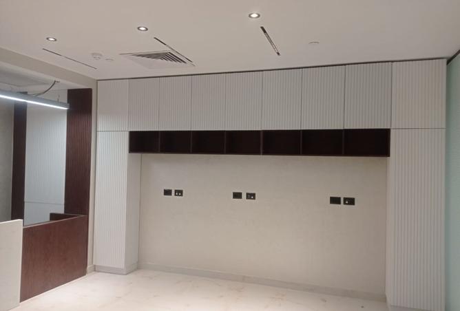 8229484 - Property Image 3