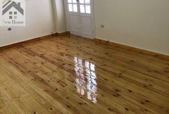 8503095 - صورة العقار 3