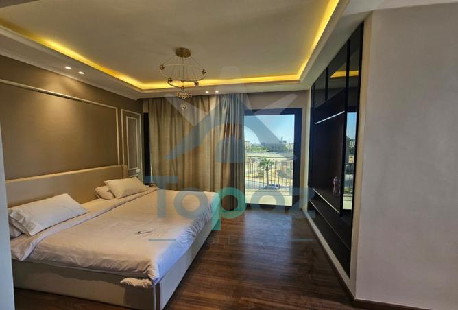 7987921 - صورة العقار 3
