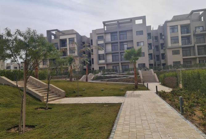 7902945 - Property Main Image