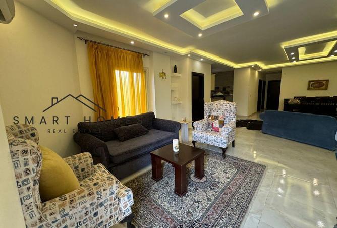 8027532 - صورة العقار 3