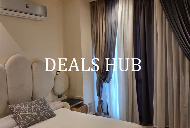 8344609 - الصورة الرئيسية للعقار