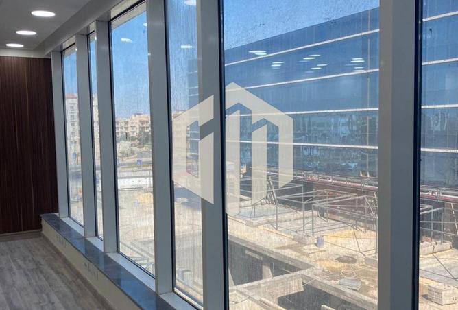 8519986 - Property Image 2