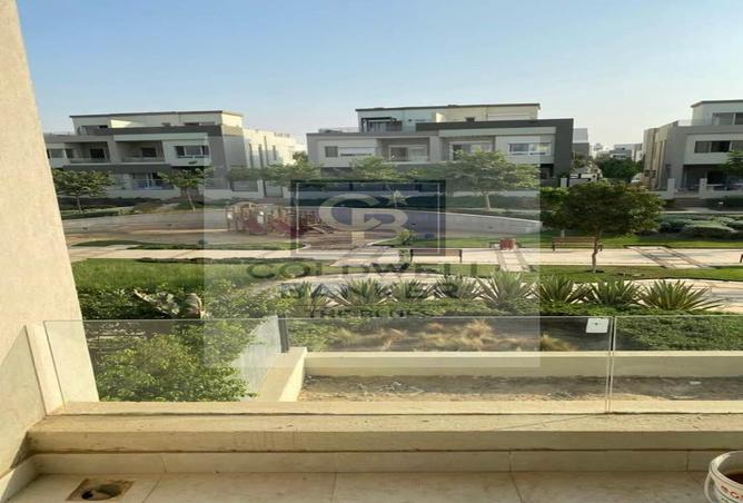 7974521 - صورة العقار 3