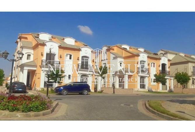 8432400 - Property Image 3