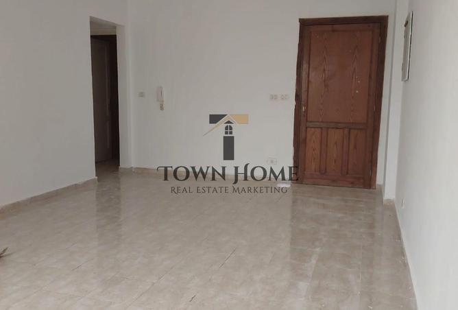 7901534 - Property Image 2