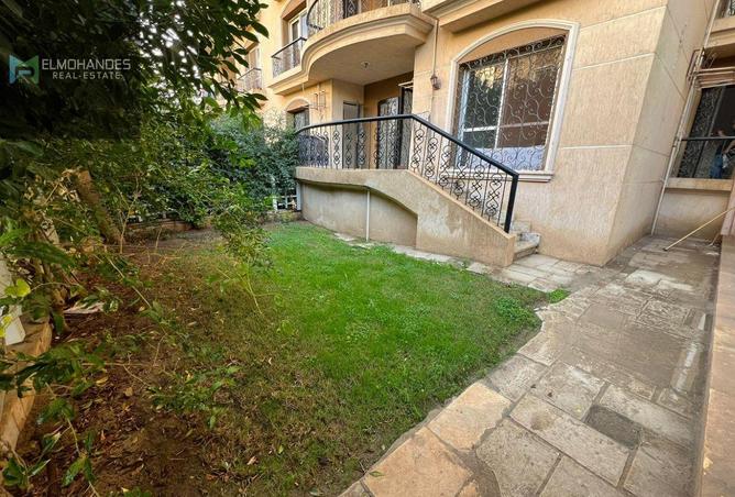 8365507 - صورة العقار 3