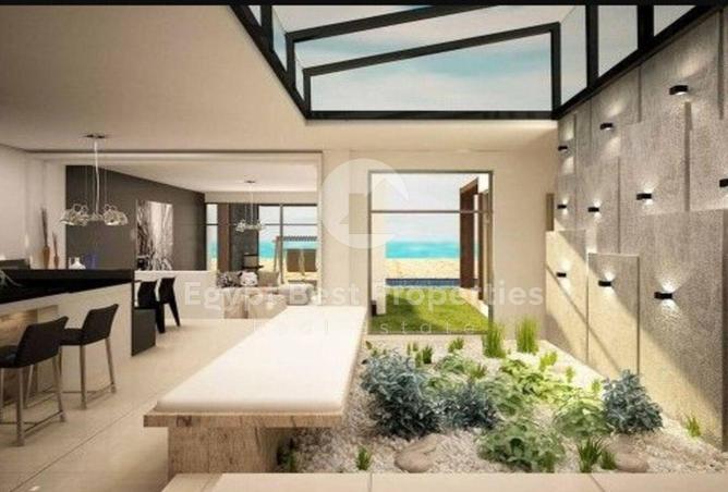 7922702 - Property Image 2