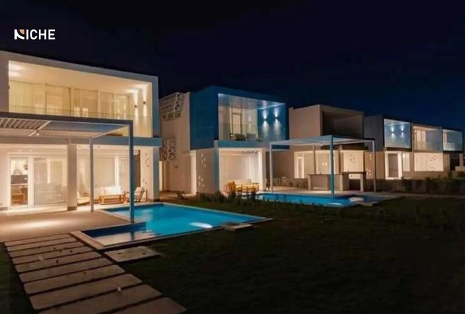 8269473 - صورة العقار 2