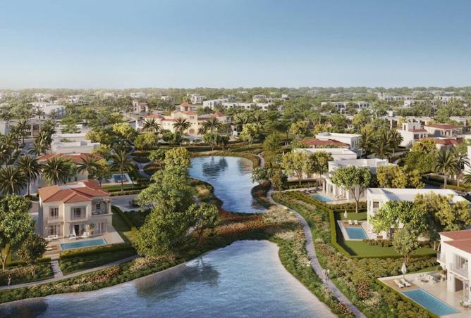 8537827 - صورة العقار 3