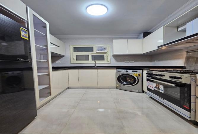 8494762 - Property Image 3