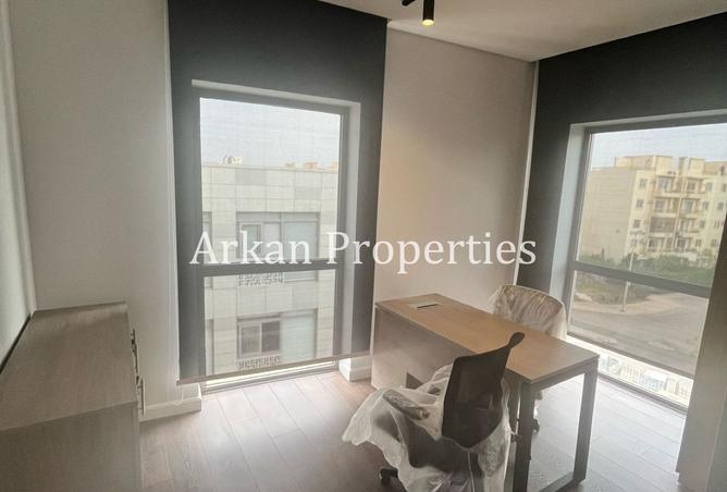 8215548 - Property Image 3