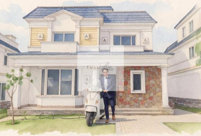 7790175 - Property Main Image