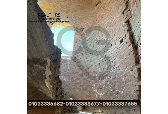 7907879 - صورة العقار 2