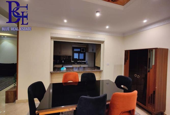 8215446 - صورة العقار 3