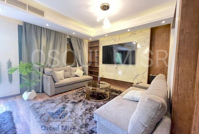 8169640 - Property Image 2