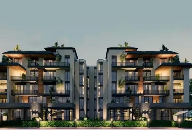 8125143 - Property Main Image
