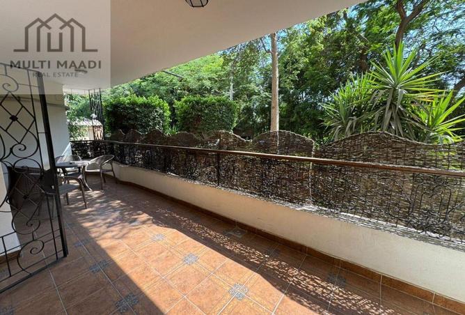 8365299 - صورة العقار 2