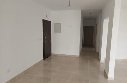 Apartment - 2 Bedrooms - 3 Bathrooms for rent in Fifth Square - The 5th Settlement - New Cairo City - Cairo Apartment - 2 Bedrooms - 3 Bathrooms for rent in Fifth Square - The 5th Settlement - New Cairo City - Cairo