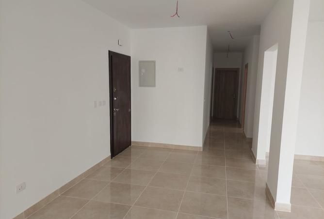 8378778 - Property Main Image