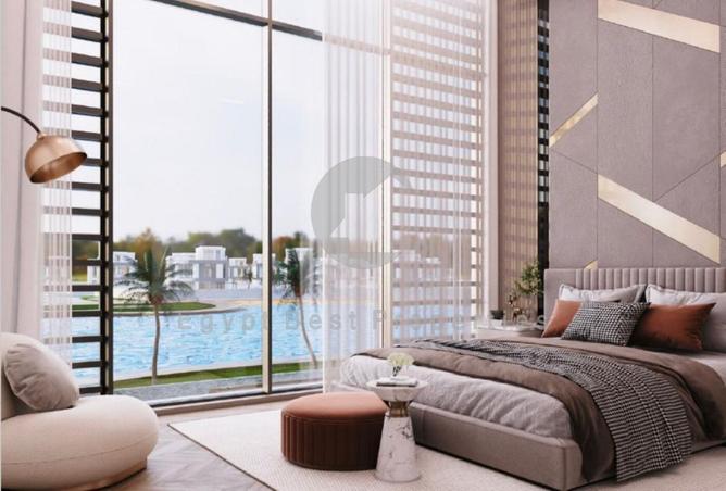 6672326 - صورة العقار 3